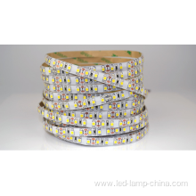 SMD 3528 300 leds led strip